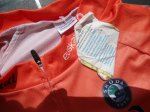 DSC04340.JPG