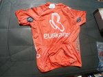 DSC04343.JPG