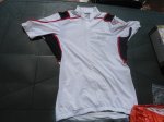 DSC04347.JPG