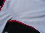 DSC04348.JPG
