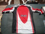 DSC04350.JPG