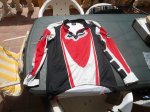 DSC04353.JPG