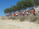 IMG-20120826-WA0000.jpg