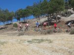 IMG-20120826-WA0001.jpg