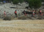 IMG-20120826-WA0003.jpg