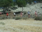 IMG-20120826-WA0005.jpg