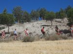 IMG-20120826-WA0006.jpg