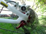 GT-Bicycles-zaskar-carbon-full-suspension05.jpg