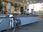 2012-08-26 09.29.15.jpg