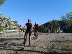 2012-08-26 09.04.42.jpg