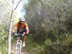 2012-08-26 10.21.59.jpg