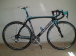 Pinarello team Sky 001.JPG