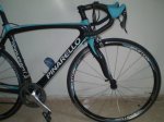 Pinarello team Sky 002.JPG