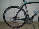 Pinarello team Sky 003.JPG