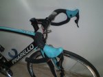 Pinarello team Sky 005.JPG