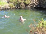 IMG_8829.jpg