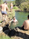 IMG_8831.jpg