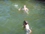 IMG_8836.jpg
