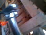 IMG-20120826-00117.jpg