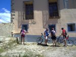 25082012398.jpg
