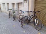 260820125270_1024x768.jpg