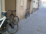 260820125271_1024x768.jpg