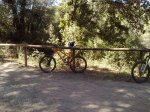 260820125273_1024x768.jpg