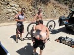 IMG_8842.jpg