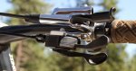 shimano_xt7.jpg