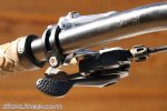 shimano_xt8.jpg