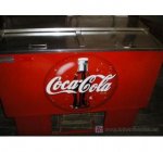 frigorifico-botellero_vip.jpg