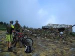 Ref. Pe&#241;alara - Pto Neveros 016.JPG