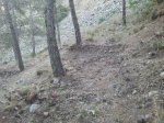 2012-08-25 20.19.29.jpg