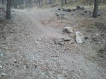 2012-08-25 20.45.44.jpg