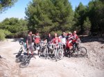 DSCF2013.jpg