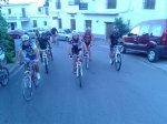 IMG_20120826_081559 (800x600).jpg