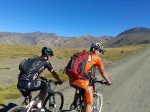 IMG_20120826_103723 (800x600).jpg