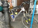 IMG_20120826_160004 (800x600).jpg