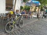 IMG_20120826_160044 (800x600).jpg