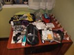 DSCF4006.jpg