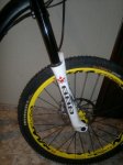 26082012079 (Copiar).jpg