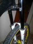 26082012083 (Copiar).jpg