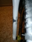 26082012085 (Copiar).jpg
