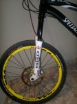 26082012087 (Copiar).jpg