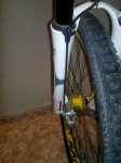 26082012089 (Copiar).jpg
