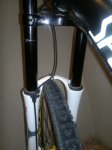 26082012090 (Copiar).jpg