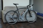 orbea1.JPG