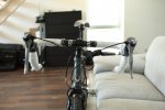 orbea2.JPG