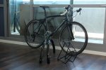 orbea3.JPG