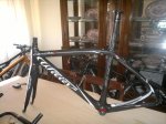 Cuadro wilier.jpg